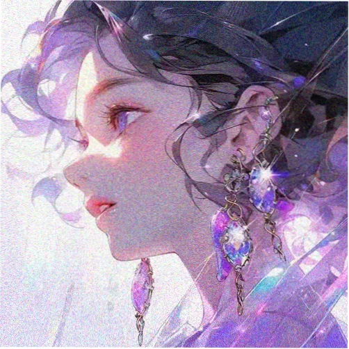 留言听众阿澈的头像