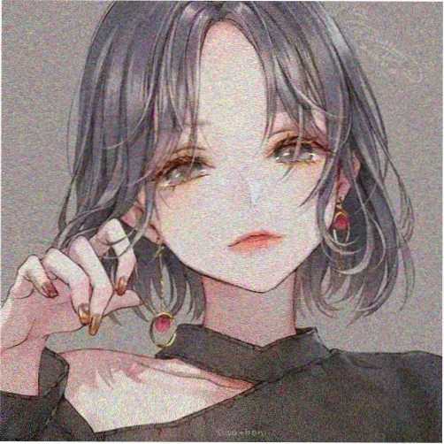 留言听众言青的头像